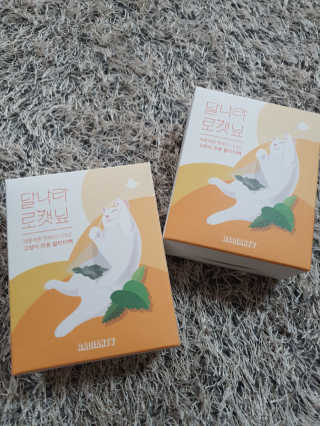 JeongseokYoo님이 올린 리뷰 사진 1