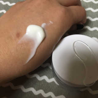 옥오기님이 올린 리뷰 사진 4