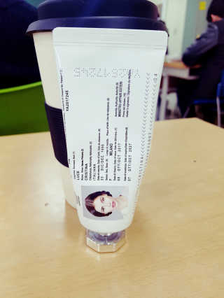이수빈님이 올린 리뷰 사진 1