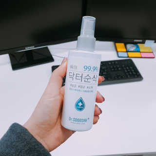 고유경님이 올린 리뷰 사진 4