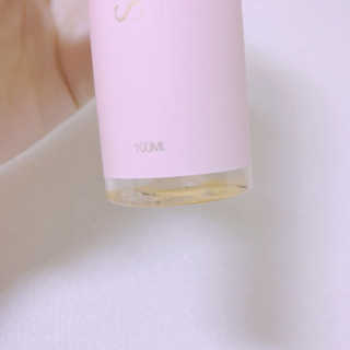 땡큐맘님이 올린 리뷰 사진 2