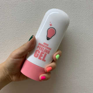 챔미님이 올린 리뷰 사진 1
