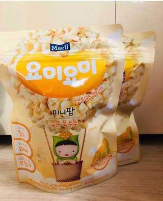 noname님이 올린 리뷰 사진 3