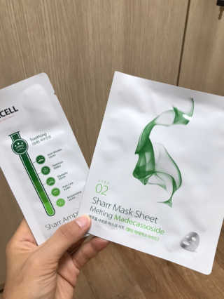 치즈볼님이 올린 리뷰 사진 4