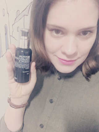AudreyJakab님이 올린 리뷰 사진 1