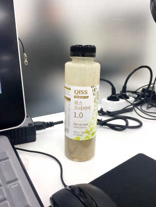 이소영님이 올린 리뷰 사진 2