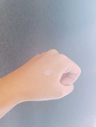 보경님이 올린 리뷰 사진 2