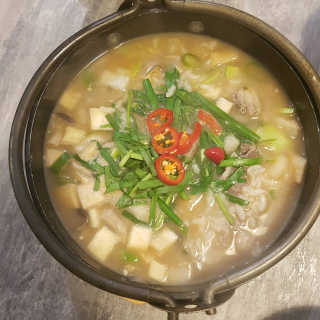 쩡공쥬님이 올린 리뷰 사진 4