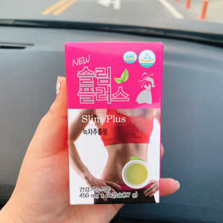 말하는감자라구욧님이 올린 리뷰 사진 3