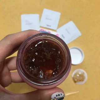 직장인님이 올린 리뷰 사진 3