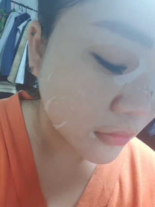 SoyeonJo님이 올린 리뷰 사진 3