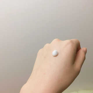 예림님이 올린 리뷰 사진 2