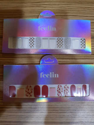탱크돌콩님이 올린 리뷰 사진 2