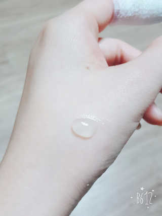 꾸르르님이 올린 리뷰 사진 2