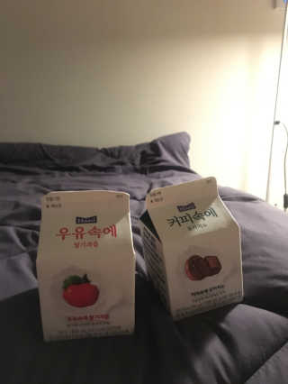 토끼봄님이 올린 리뷰 사진 1