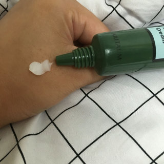 1126님이 올린 리뷰 사진 4