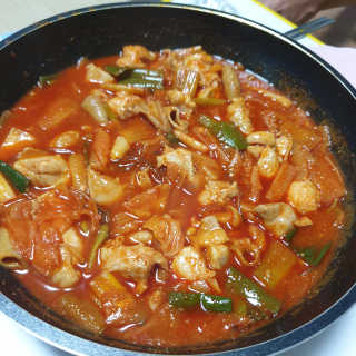 임토리님이 올린 리뷰 사진 4