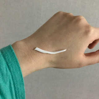 구파발오렌지님이 올린 리뷰 사진 3