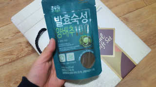 noname님이 올린 리뷰 사진 1
