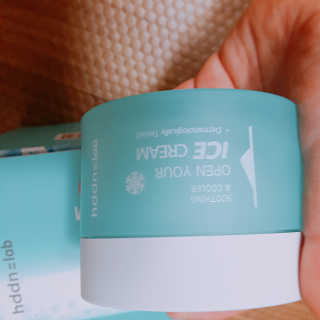 연희님이 올린 리뷰 사진 2