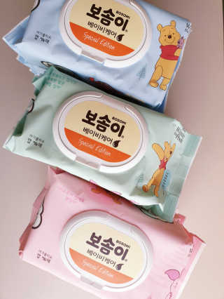 vivien님이 올린 리뷰 사진 1