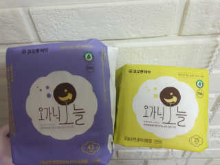 몽실몽실님이 올린 리뷰 사진 1