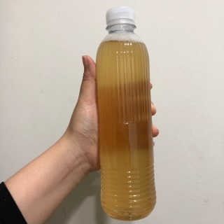 뭉디님이 올린 리뷰 사진 3