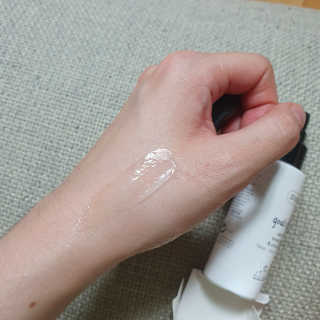 지니언니님이 올린 리뷰 사진 3