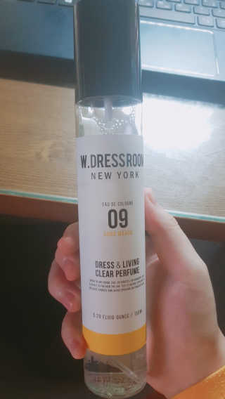 김동선님이 올린 리뷰 사진 1