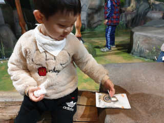 엘리님이 올린 리뷰 사진 2