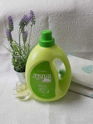 백설공주님이 올린 리뷰 사진 1