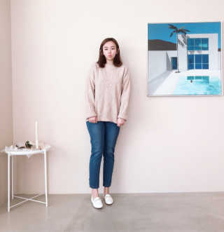 민트바나나님이 올린 리뷰 사진 3
