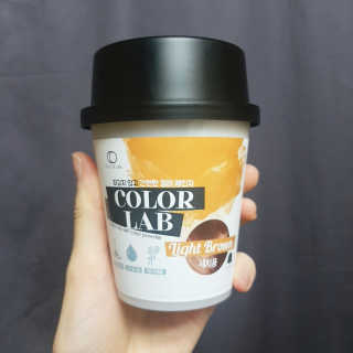 재유JaeYou님이 올린 리뷰 사진 3