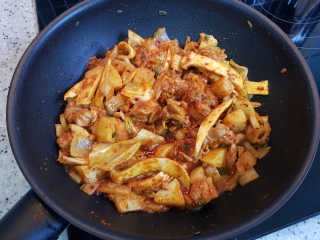 JunHeeBang님이 올린 리뷰 사진 3