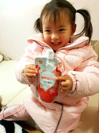 혜리뽕님이 올린 리뷰 사진 3
