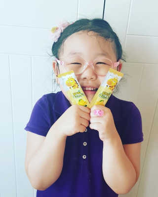 sbsy1052님이 올린 리뷰 사진 4