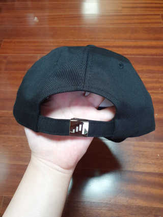 함박눈님이 올린 리뷰 사진 3