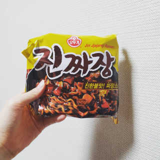 몽실몽실님이 올린 리뷰 사진 2