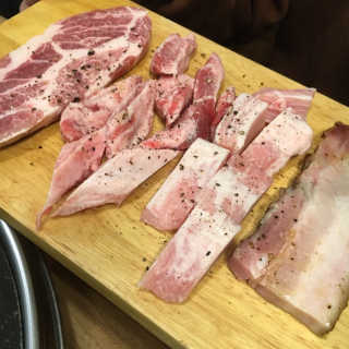 YuminWong님이 올린 리뷰 사진 4