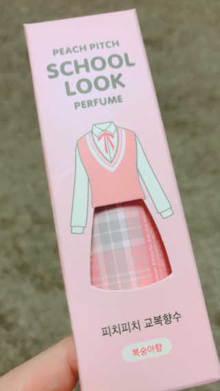 카카카카님이 올린 리뷰 사진 1