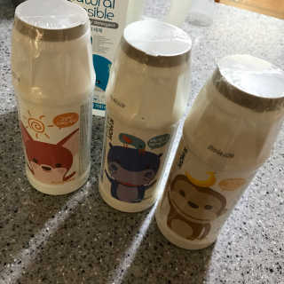 이유민님이 올린 리뷰 사진 2