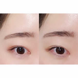 비니비니님이 올린 리뷰 사진 3