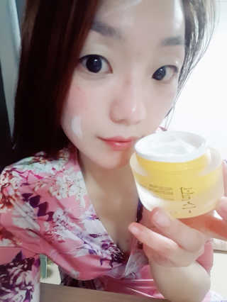 queen_hee님이 올린 리뷰 사진 3