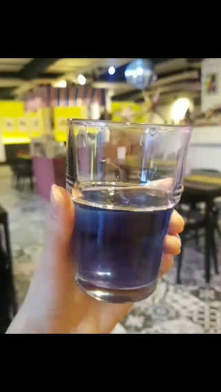 박현아님이 올린 리뷰 사진 3