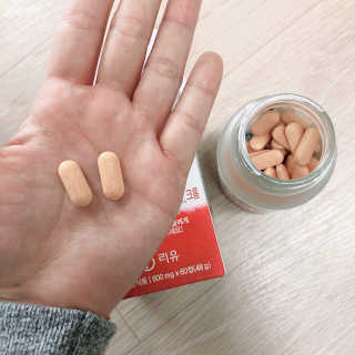 김쪙님이 올린 리뷰 사진 3