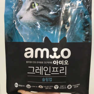 쵸리퐁님이 올린 리뷰 사진 1