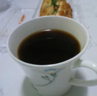 eappi님이 올린 리뷰 사진 4