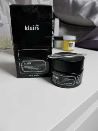 skinbeautygrace님이 올린 리뷰 사진 3