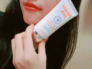 장은희님이 올린 리뷰 사진 3