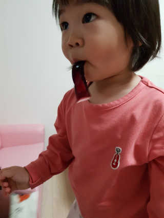 솔마미님이 올린 리뷰 사진 3